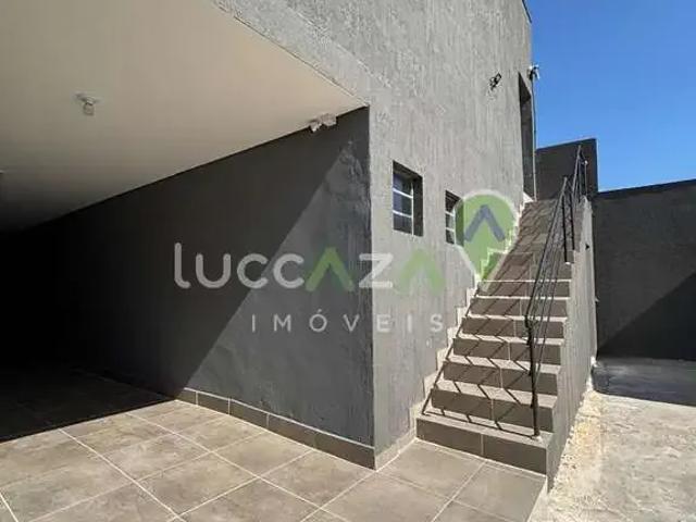 Casa aluguel em Região Imediata de São José dos Campos, Região Metropolitana do Vale do Paraíba e Litoral Norte