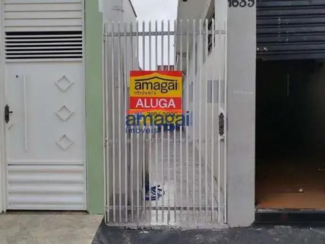 Casa aluguel em Região Imediata de São José dos Campos, Região Metropolitana do Vale do Paraíba e Litoral Norte