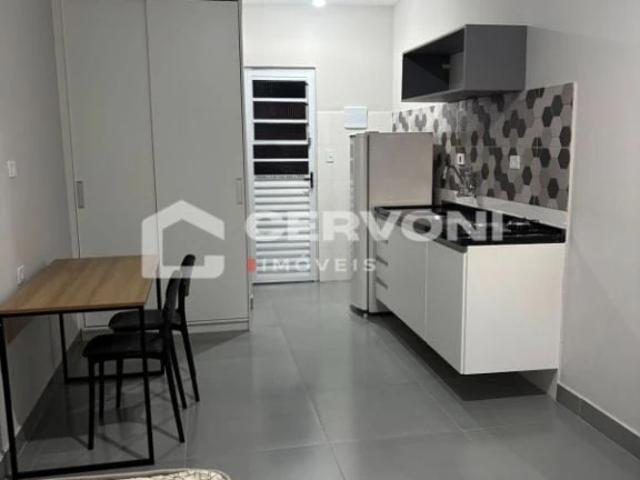 Casa aluguel em Região Imediata de São José dos Campos, Região Metropolitana do Vale do Paraíba e Litoral Norte