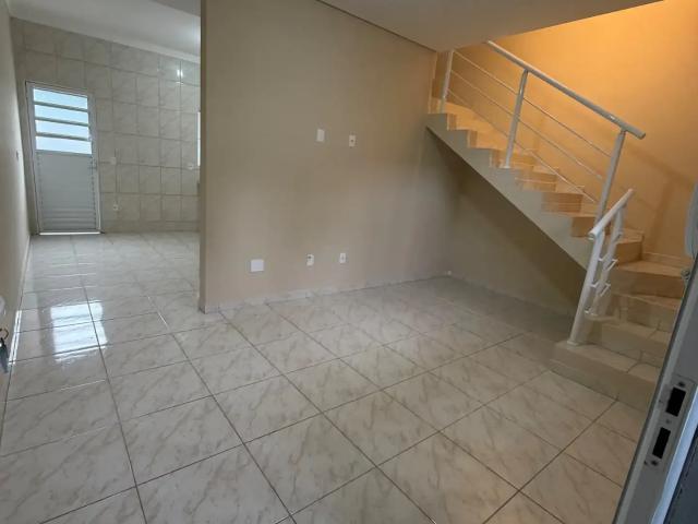 Casa aluguel em Região Imediata de São José dos Campos, Região Metropolitana do Vale do Paraíba e Litoral Norte