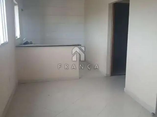Casa aluguel em Região Imediata de São José dos Campos, Região Metropolitana do Vale do Paraíba e Litoral Norte