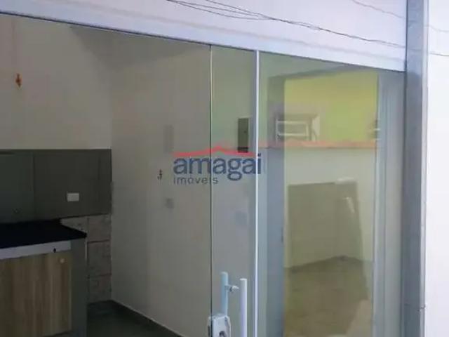 Casa aluguel em Região Imediata de São José dos Campos, Região Metropolitana do Vale do Paraíba e Litoral Norte