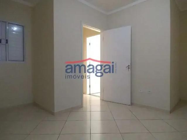 Casa aluguel em Região Imediata de São José dos Campos, Região Metropolitana do Vale do Paraíba e Litoral Norte
