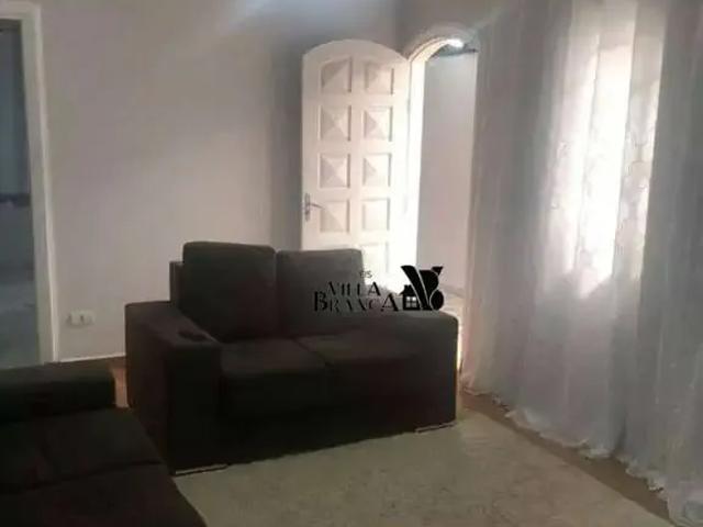Casa aluguel em Região Imediata de São José dos Campos, Região Metropolitana do Vale do Paraíba e Litoral Norte