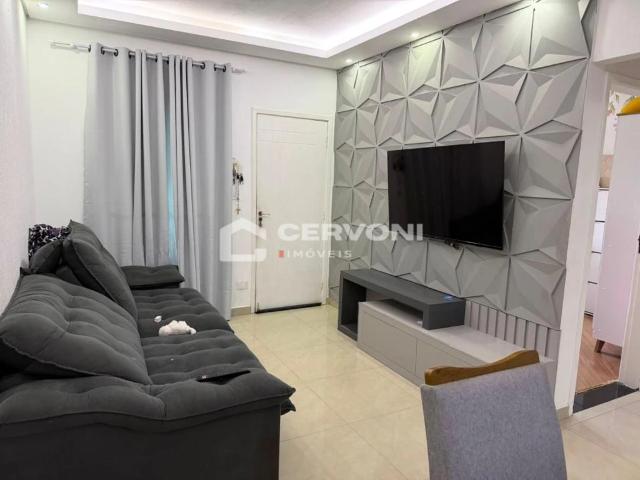 Casa aluguel em Região Imediata de São José dos Campos, Região Metropolitana do Vale do Paraíba e Litoral Norte