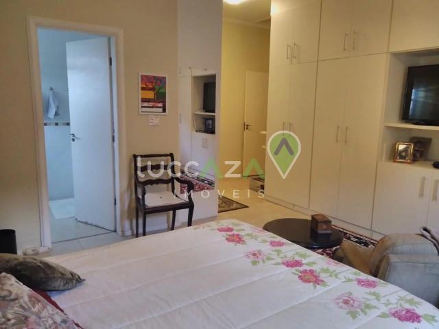 Casa aluguel em Jardim Santa Marina, Jacareí