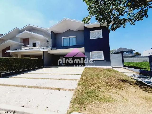 Casa aluguel em Região Imediata de São José dos Campos, Região Metropolitana do Vale do Paraíba e Litoral Norte