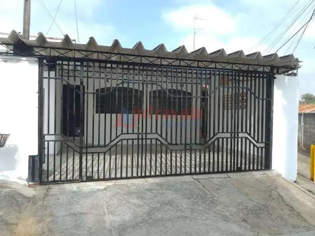 Casa aluguel em Região Imediata de São José dos Campos, Região Metropolitana do Vale do Paraíba e Litoral Norte