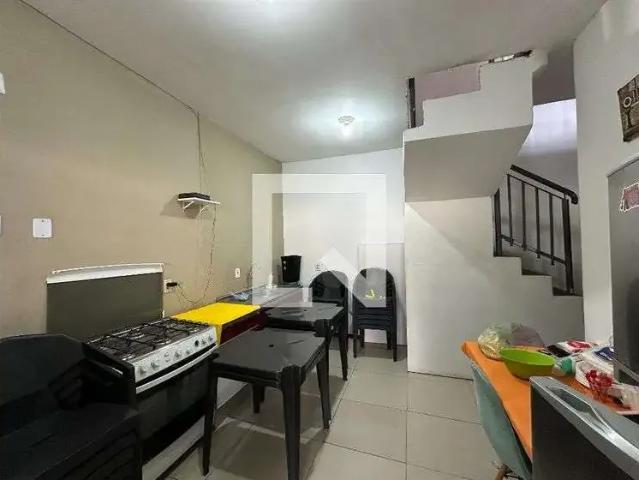 Casa aluguel em Região Imediata de São José dos Campos, Região Metropolitana do Vale do Paraíba e Litoral Norte