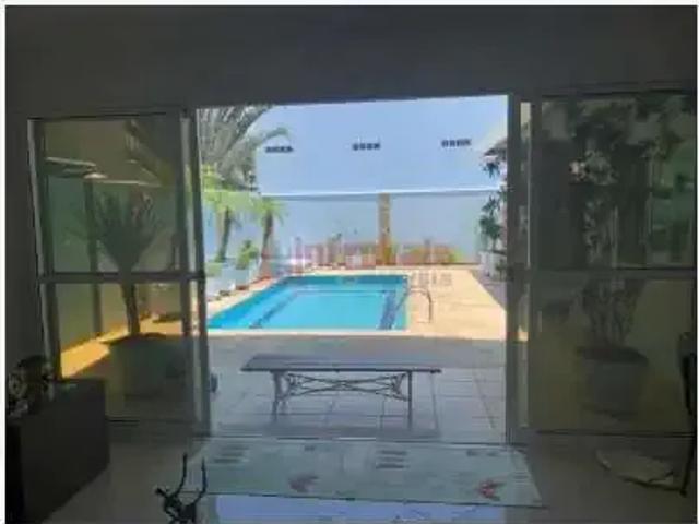 Casa aluguel em Região Imediata de São José dos Campos, Região Metropolitana do Vale do Paraíba e Litoral Norte