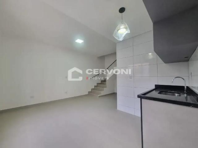 Casa aluguel em Região Imediata de São José dos Campos, Região Metropolitana do Vale do Paraíba e Litoral Norte