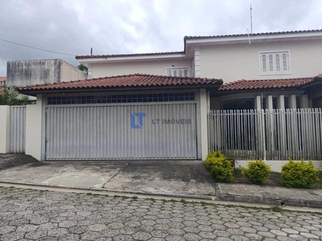 Casa aluguel em Região Imediata de São José dos Campos, Região Metropolitana do Vale do Paraíba e Litoral Norte