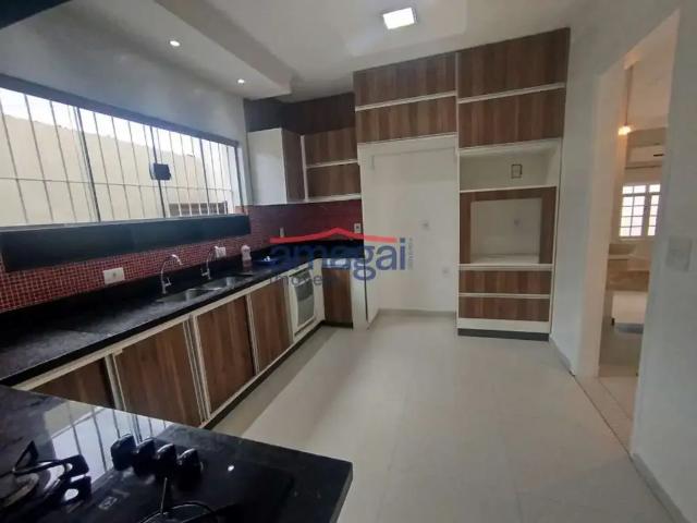 Casa aluguel em Região Imediata de São José dos Campos, Região Metropolitana do Vale do Paraíba e Litoral Norte