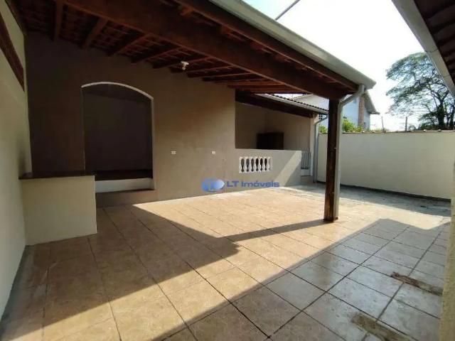 Casa aluguel em Região Geográfica Imediata de Volta Redonda-Barra Mansa, Barra Mansa