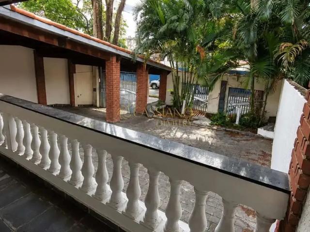 Casa aluguel em Região Imediata de São José dos Campos, Região Metropolitana do Vale do Paraíba e Litoral Norte