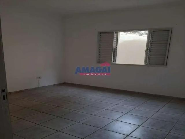 Casa aluguel em Região Imediata de Catanduva, Jataúba