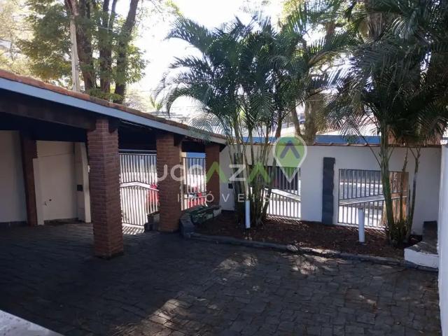 Casa aluguel em Jardim Brasil, Catanduva