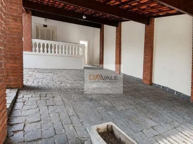 Casa aluguel em Região Imediata de Catanduva, Jataúba