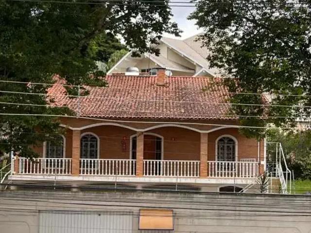 Casa aluguel em Região Imediata de São José dos Campos, Região Metropolitana do Vale do Paraíba e Litoral Norte