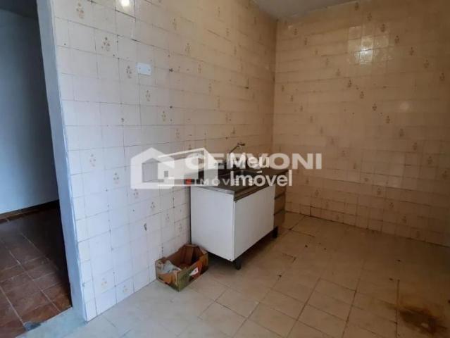 Casa aluguel em Região Imediata de São José dos Campos, Região Metropolitana do Vale do Paraíba e Litoral Norte