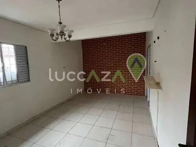 Casa aluguel em Região Imediata de São José dos Campos, Região Metropolitana do Vale do Paraíba e Litoral Norte