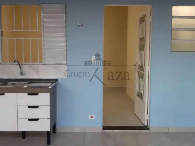 Casa aluguel em Região Imediata de São José dos Campos, Região Metropolitana do Vale do Paraíba e Litoral Norte