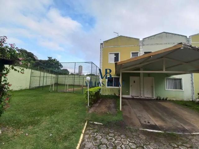Casa aluguel em Região Imediata de São José dos Campos, Região Metropolitana do Vale do Paraíba e Litoral Norte