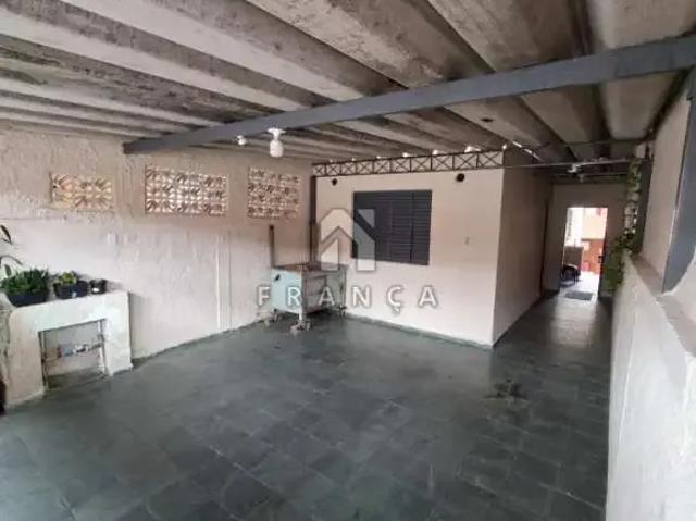 Casa aluguel em Região Imediata de São José dos Campos, Região Metropolitana do Vale do Paraíba e Litoral Norte