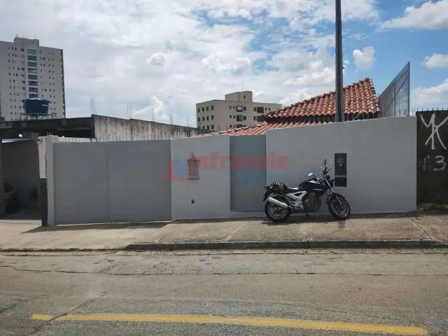 Casa aluguel em Região Imediata de São José dos Campos, Região Metropolitana do Vale do Paraíba e Litoral Norte