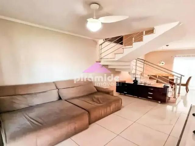 Casa aluguel em Região Imediata de São José dos Campos, Região Metropolitana do Vale do Paraíba e Litoral Norte