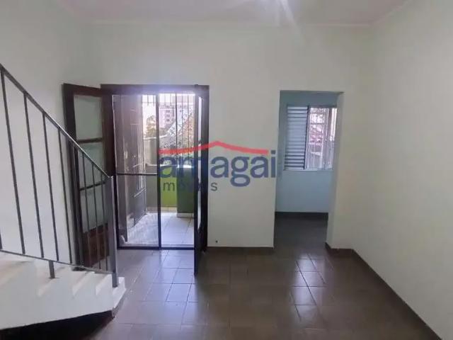 Casa aluguel em Região Imediata de São José dos Campos, Região Metropolitana do Vale do Paraíba e Litoral Norte