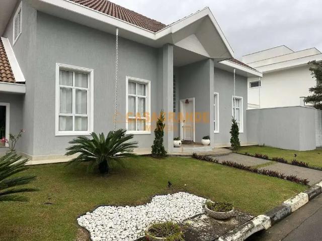 Casa aluguel em Região Imediata de São José dos Campos, Região Metropolitana do Vale do Paraíba e Litoral Norte