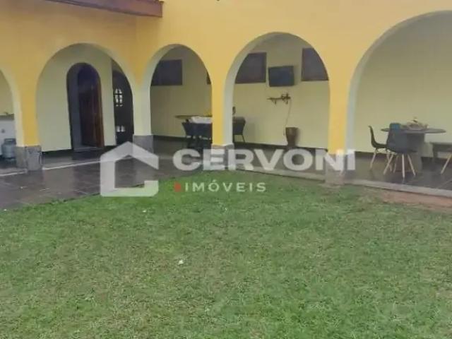Casa aluguel em Região Imediata de São José dos Campos, Região Metropolitana do Vale do Paraíba e Litoral Norte