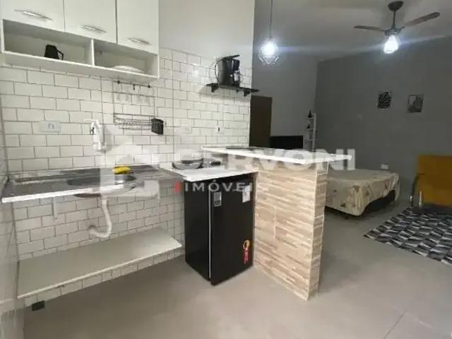 Casa aluguel em Região Imediata de São José dos Campos, Região Metropolitana do Vale do Paraíba e Litoral Norte