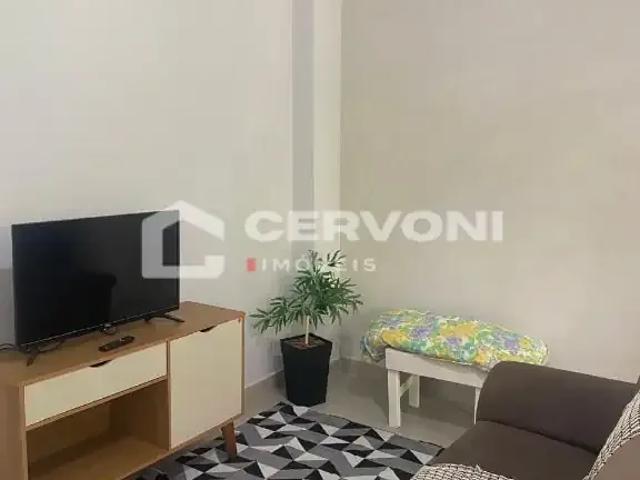 Casa aluguel em Região Imediata de São José dos Campos, Região Metropolitana do Vale do Paraíba e Litoral Norte