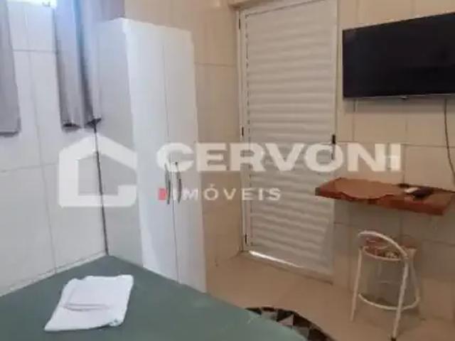 Casa aluguel em Região Imediata de São José dos Campos, Região Metropolitana do Vale do Paraíba e Litoral Norte