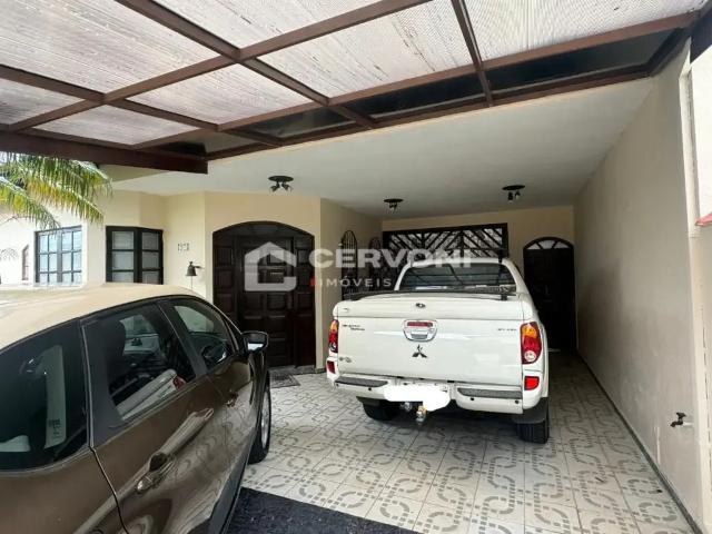 Casa aluguel em Região Imediata de São José dos Campos, Região Metropolitana do Vale do Paraíba e Litoral Norte