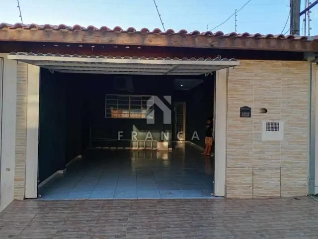 Casa aluguel em Região Imediata de São José dos Campos, Região Metropolitana do Vale do Paraíba e Litoral Norte