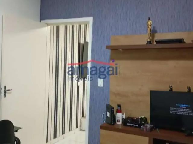 Casa aluguel em Região Imediata de São José dos Campos, Região Metropolitana do Vale do Paraíba e Litoral Norte