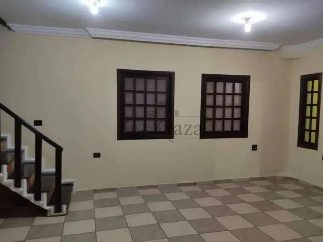 Casa aluguel em Região Imediata de Campinas, Região Metropolitana de Campinas