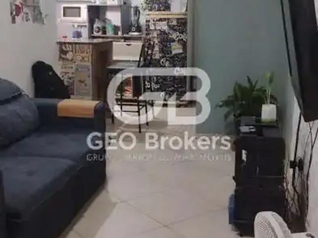 Casa aluguel em Região Imediata de São José dos Campos, Região Metropolitana do Vale do Paraíba e Litoral Norte