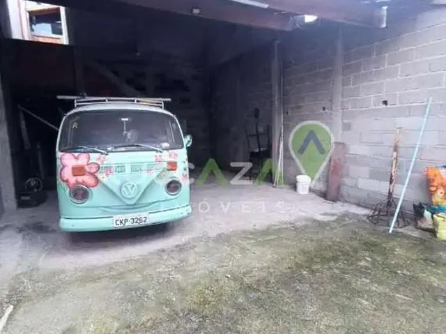 Casa aluguel em Região Imediata de São José dos Campos, Região Metropolitana do Vale do Paraíba e Litoral Norte