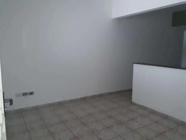 Casa aluguel em Região Imediata de São José dos Campos, Região Metropolitana do Vale do Paraíba e Litoral Norte