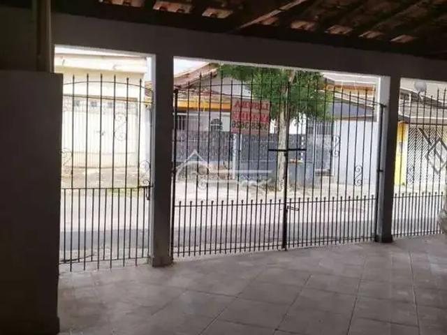 Casa aluguel em Região Imediata de São José dos Campos, Região Metropolitana do Vale do Paraíba e Litoral Norte