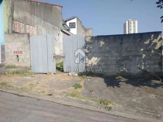 Casa aluguel em Região Imediata de São José dos Campos, Região Metropolitana do Vale do Paraíba e Litoral Norte