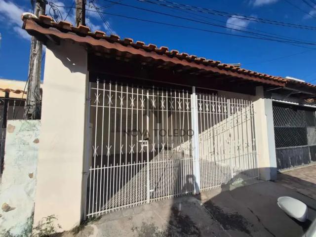 Casa aluguel em Região Imediata de São José dos Campos, Região Metropolitana do Vale do Paraíba e Litoral Norte
