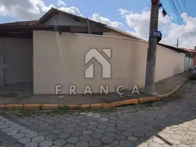 Casa aluguel em Região Imediata de São José dos Campos, Região Metropolitana do Vale do Paraíba e Litoral Norte
