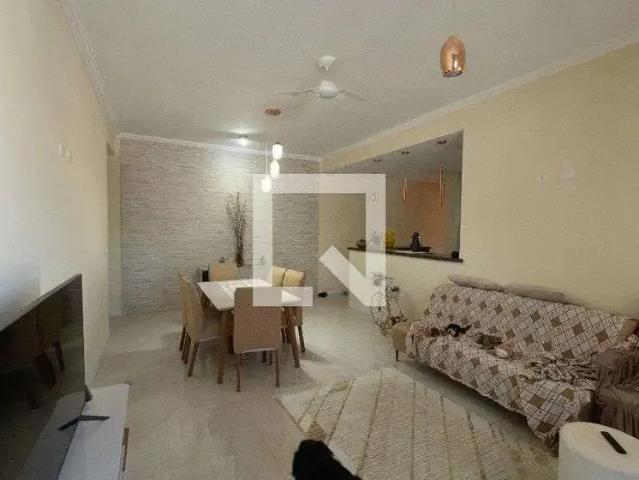 Casa aluguel em Região Imediata de São José dos Campos, Região Metropolitana do Vale do Paraíba e Litoral Norte