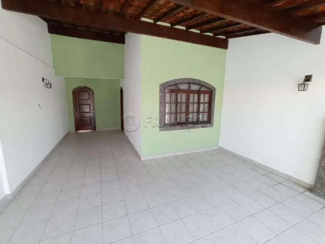 Casa aluguel em Região Imediata de São José dos Campos, Região Metropolitana do Vale do Paraíba e Litoral Norte