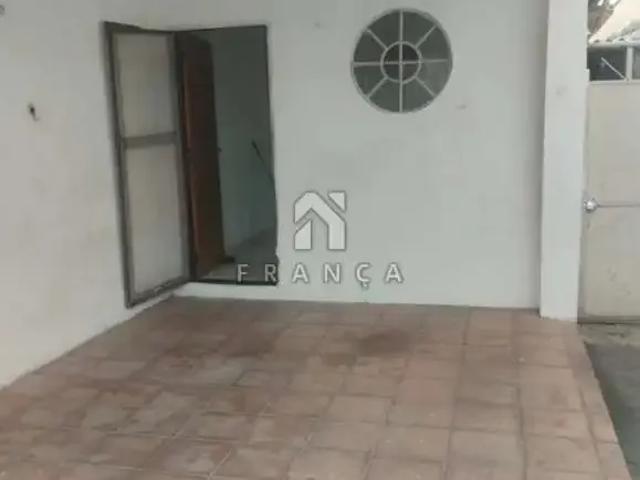 Casa aluguel em Região Imediata de São José dos Campos, Região Metropolitana do Vale do Paraíba e Litoral Norte